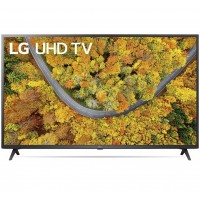 Телевизор LG 50UP76006LC